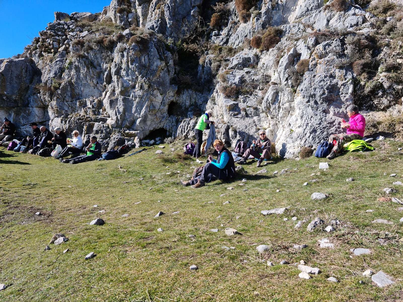 20210126 rocca spa 10 