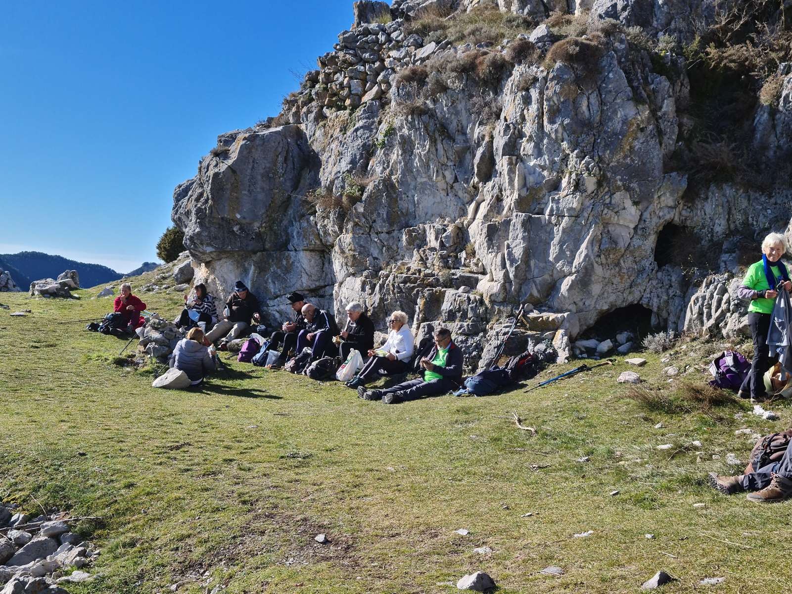 20210126 rocca spa 11 