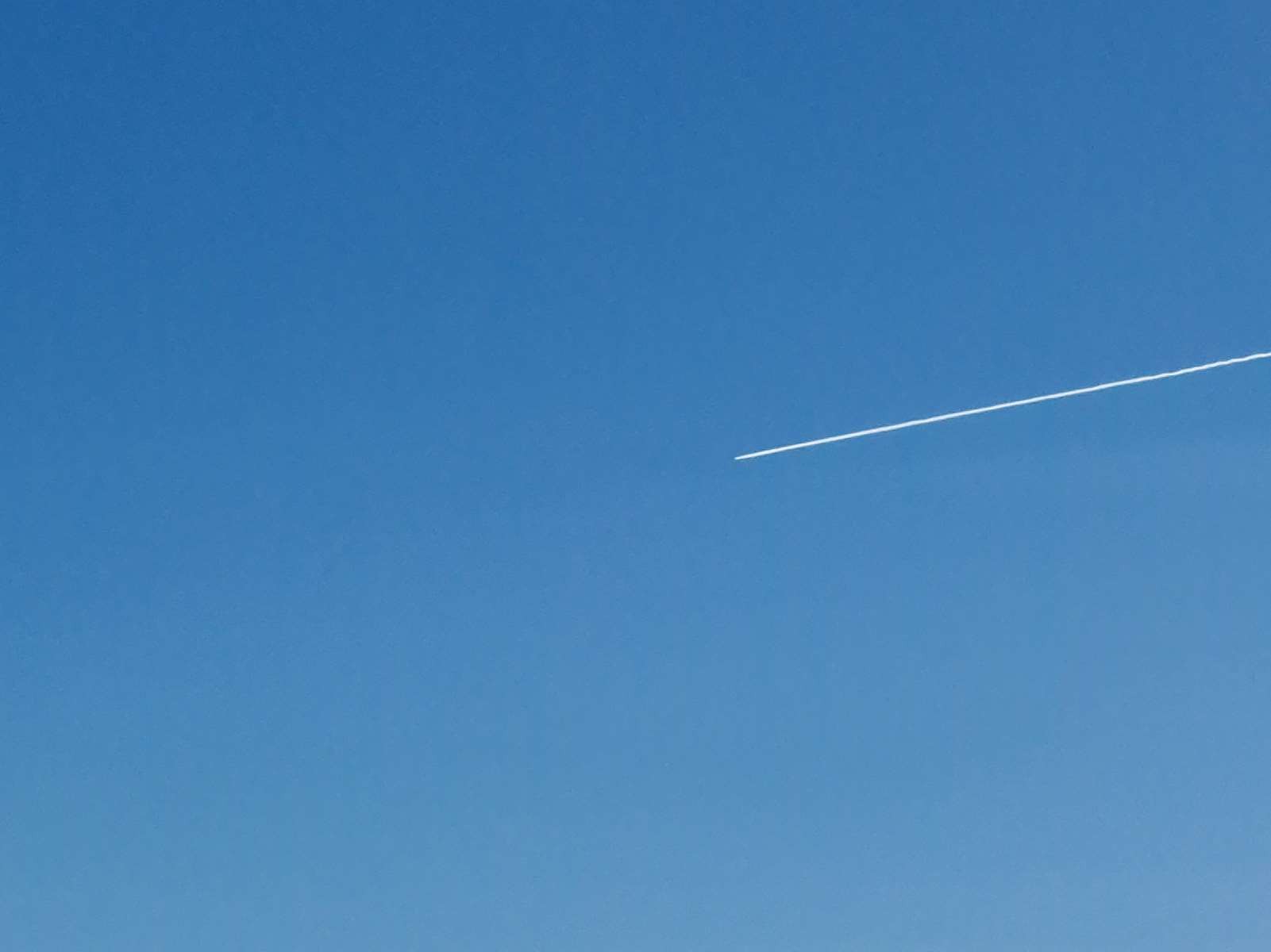 20210126 rocca spa 12 