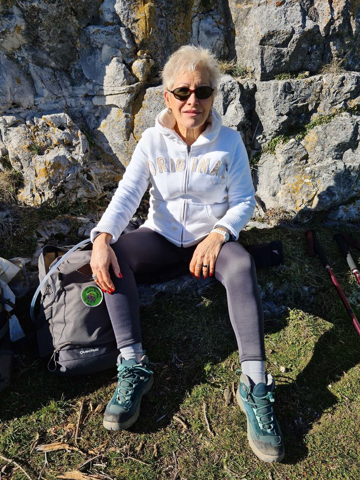 20210126 rocca spa 13 