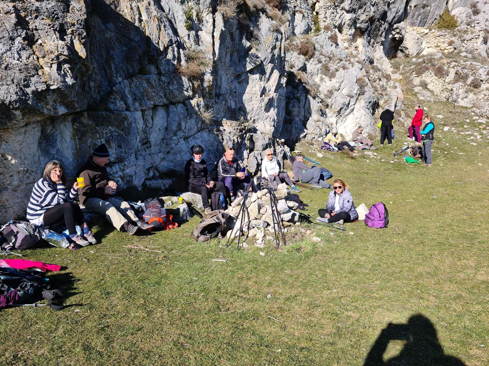 20210126 rocca spa 14 