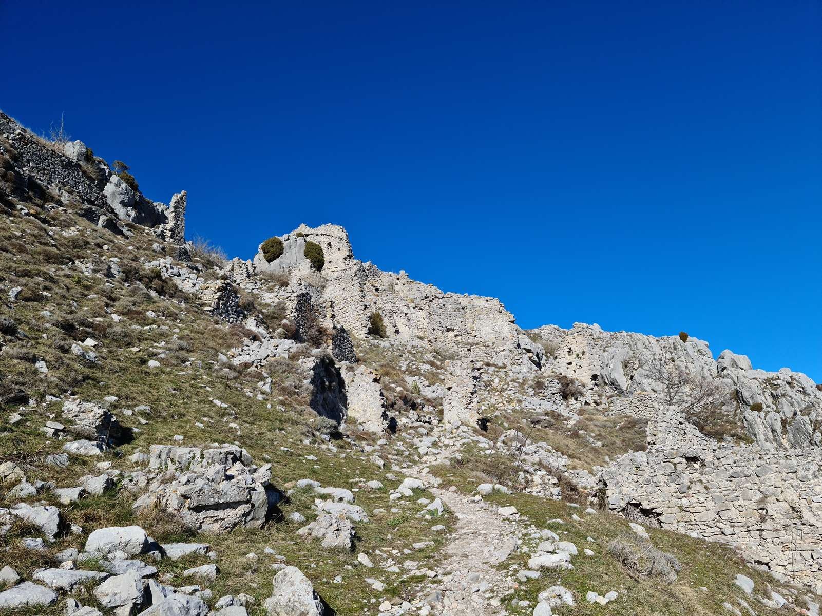 20210126 rocca spa 16 