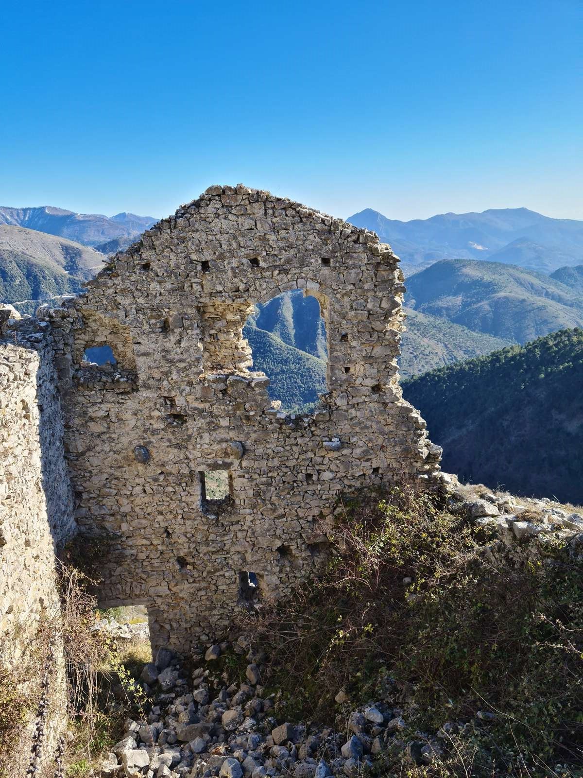 20210126 rocca spa 17 