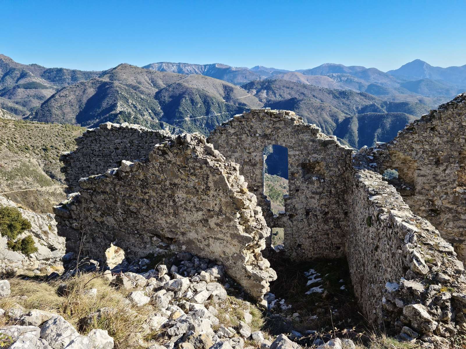 20210126 rocca spa 18 