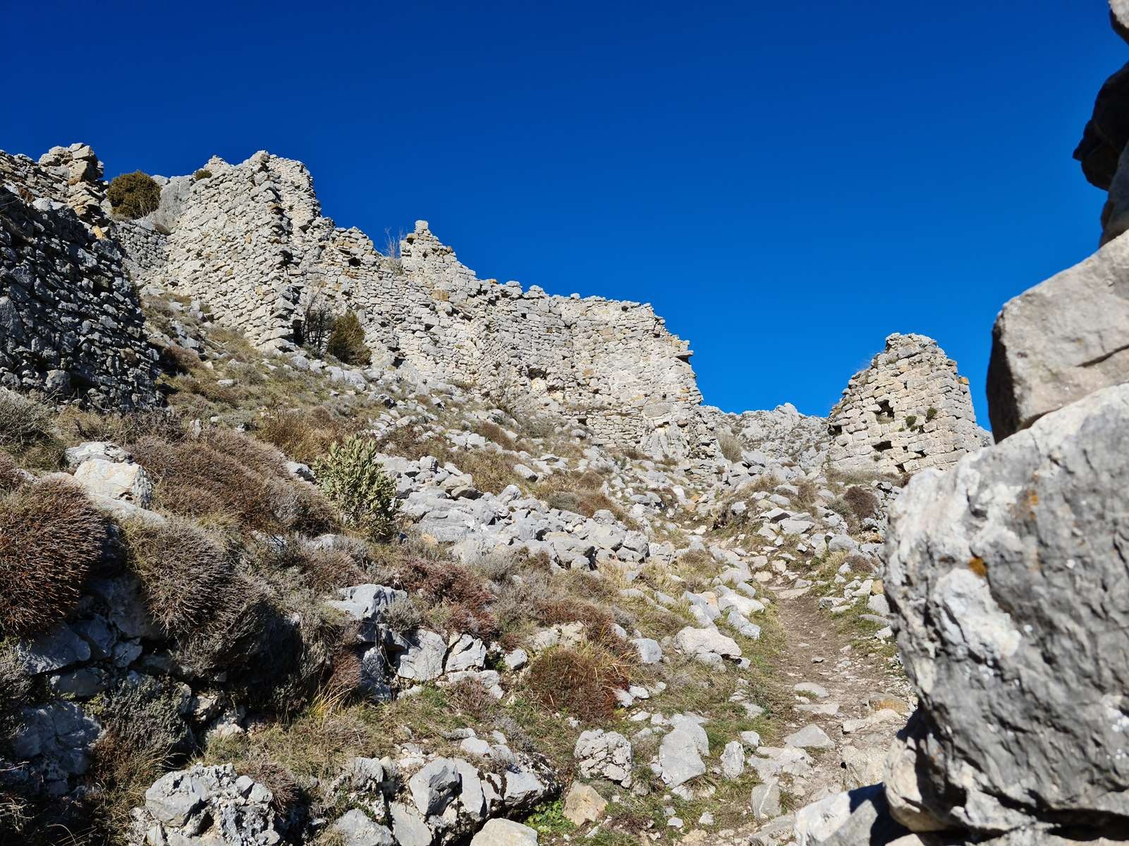 20210126 rocca spa 19 