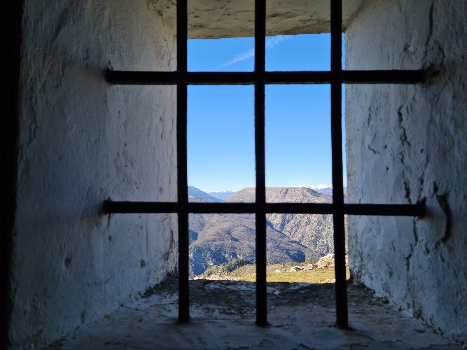 20210126 rocca spa 20 