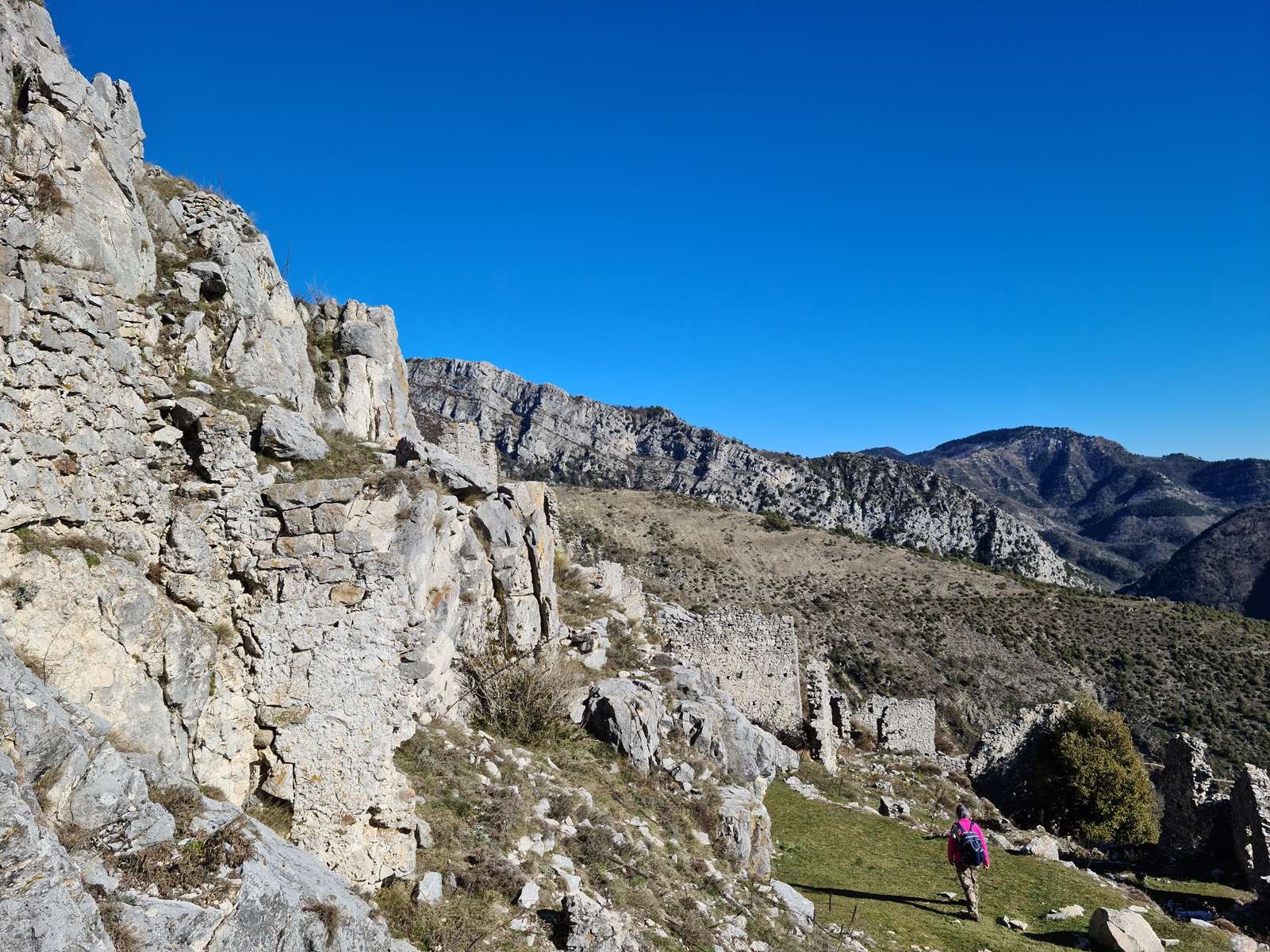 20210126 rocca spa 21 