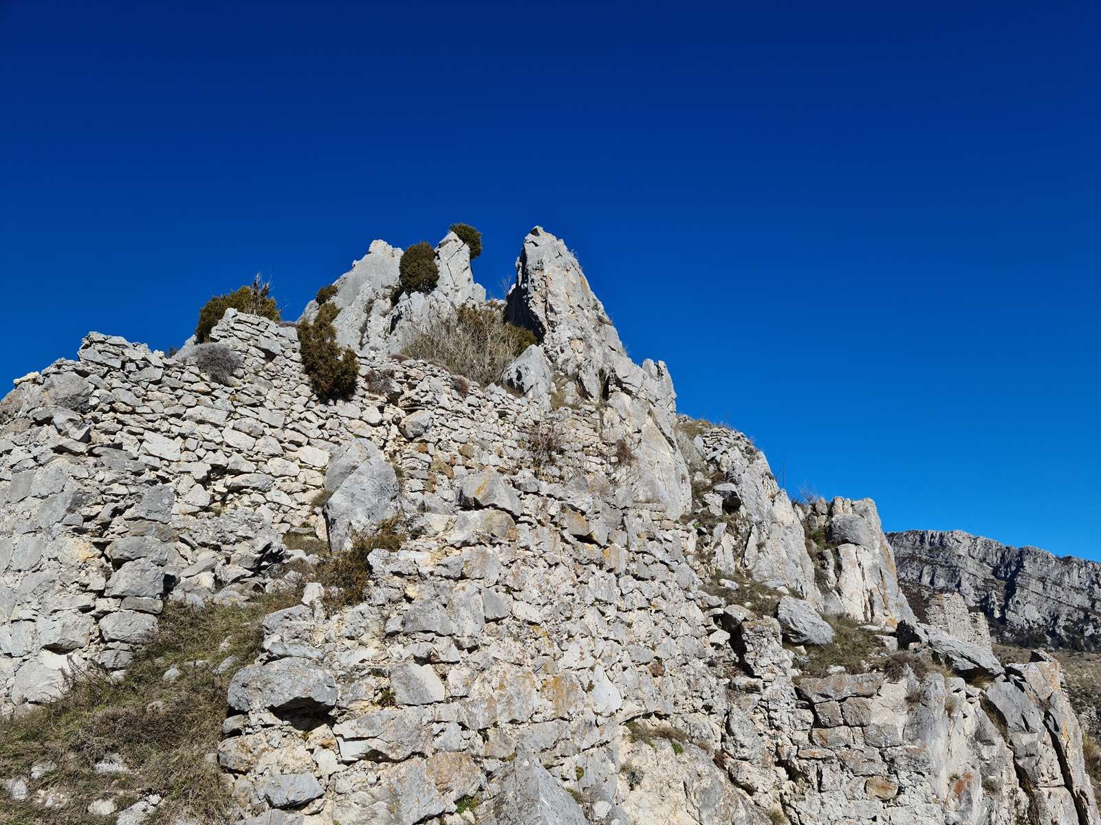 20210126 rocca spa 22 