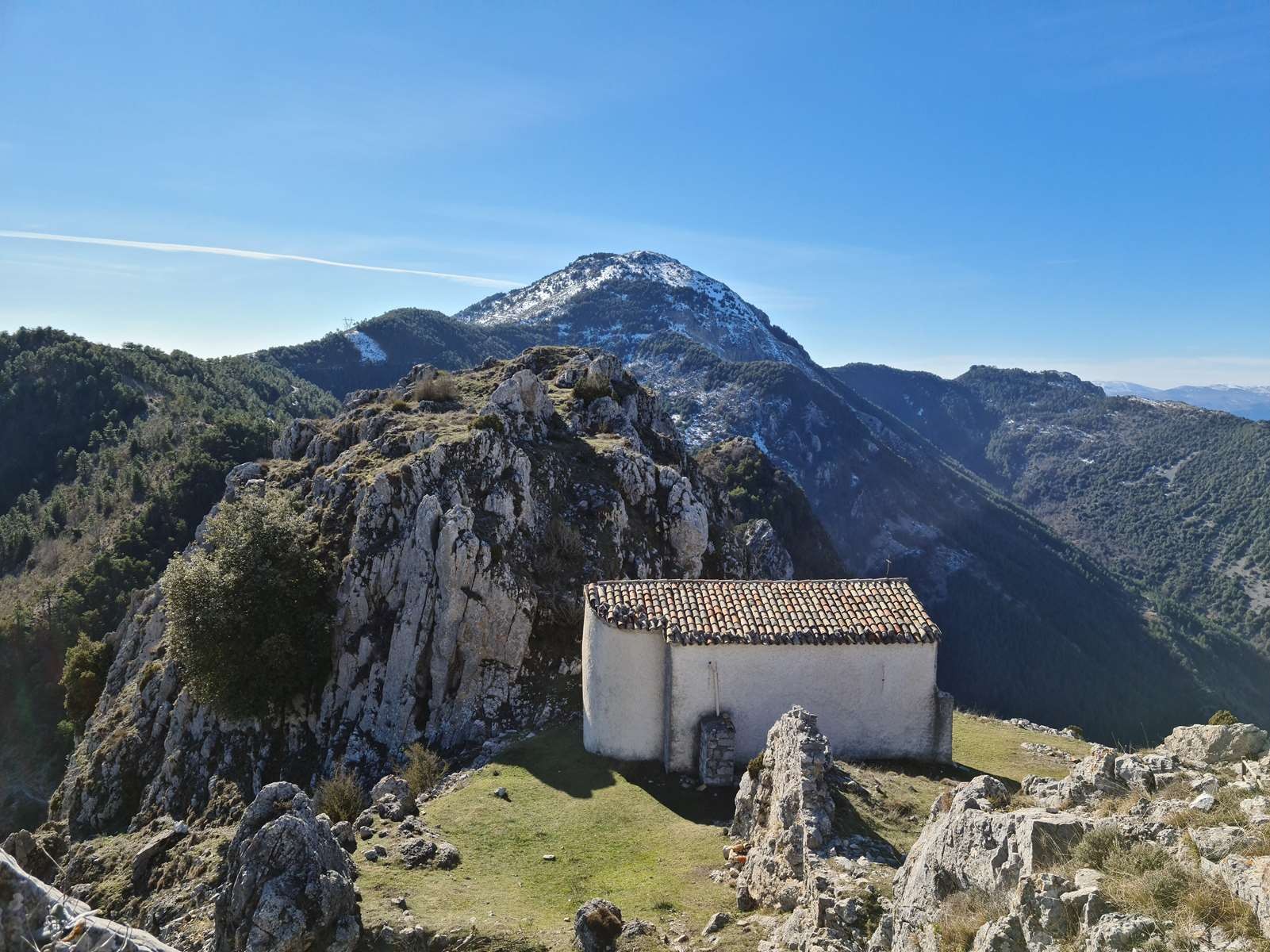 20210126 rocca spa 23 