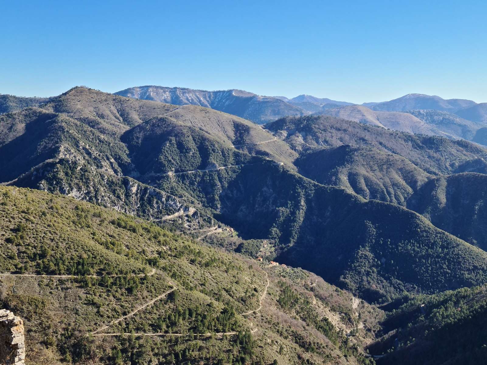 20210126 rocca spa 24 