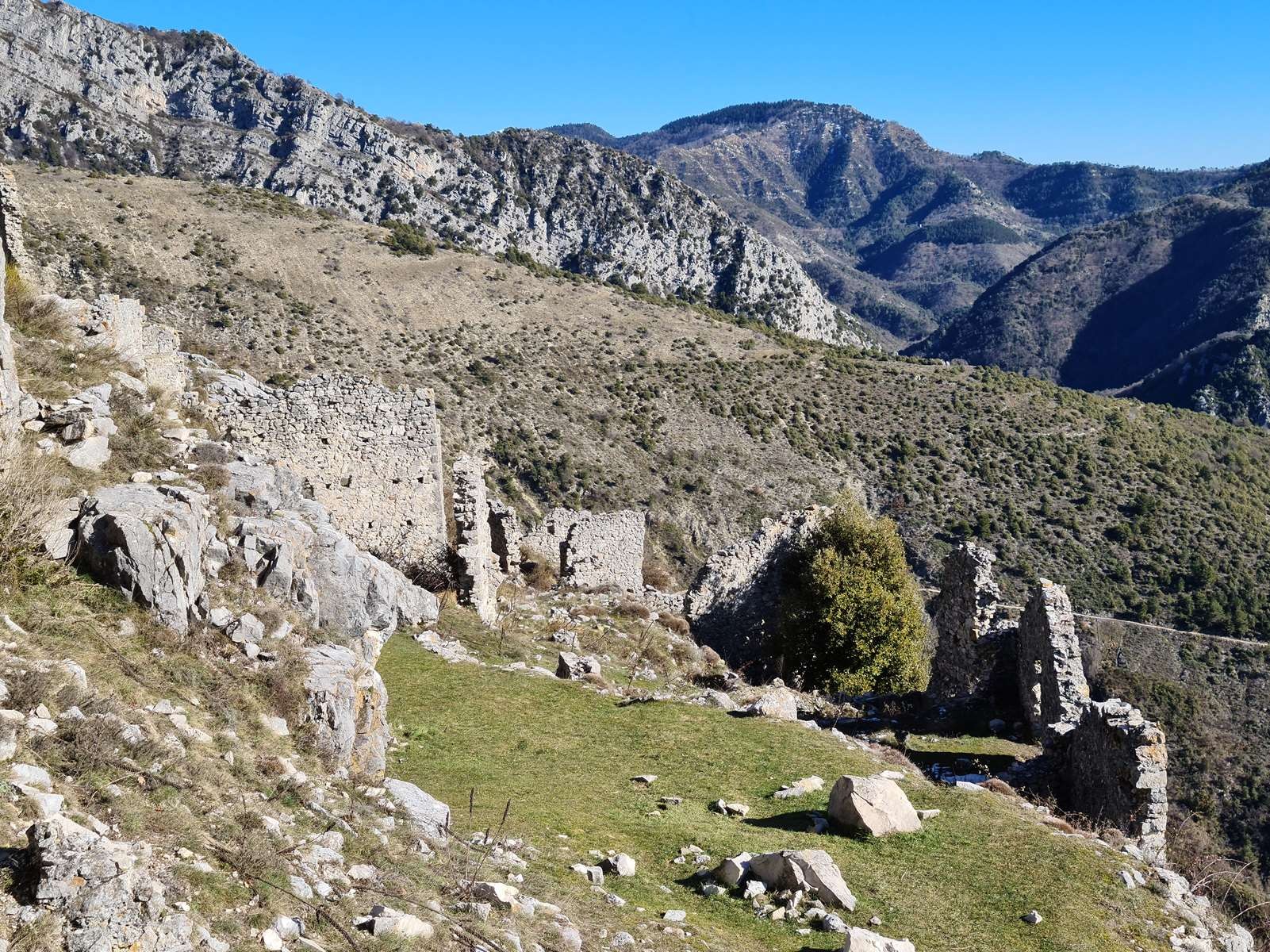 20210126 rocca spa 25 