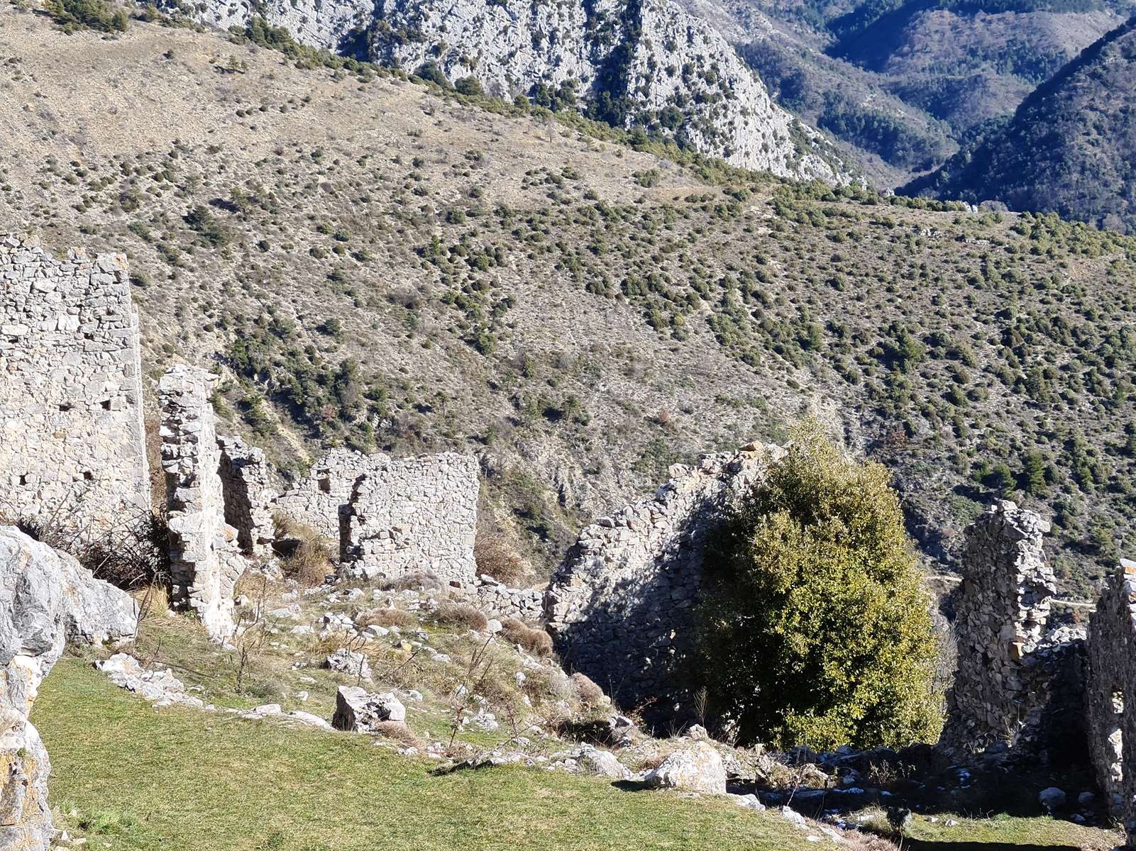 20210126 rocca spa 26 