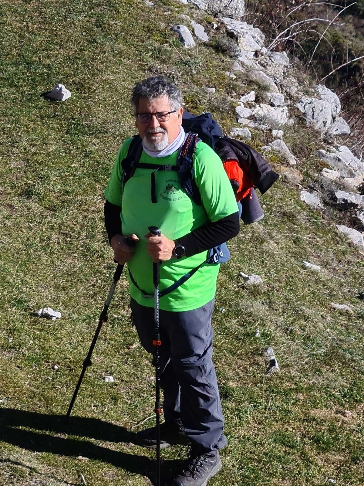 20210126 rocca spa 27 