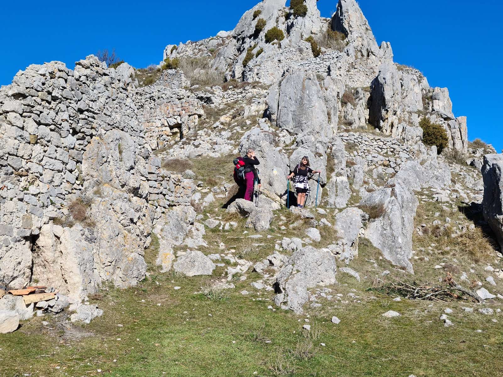 20210126 rocca spa 28 