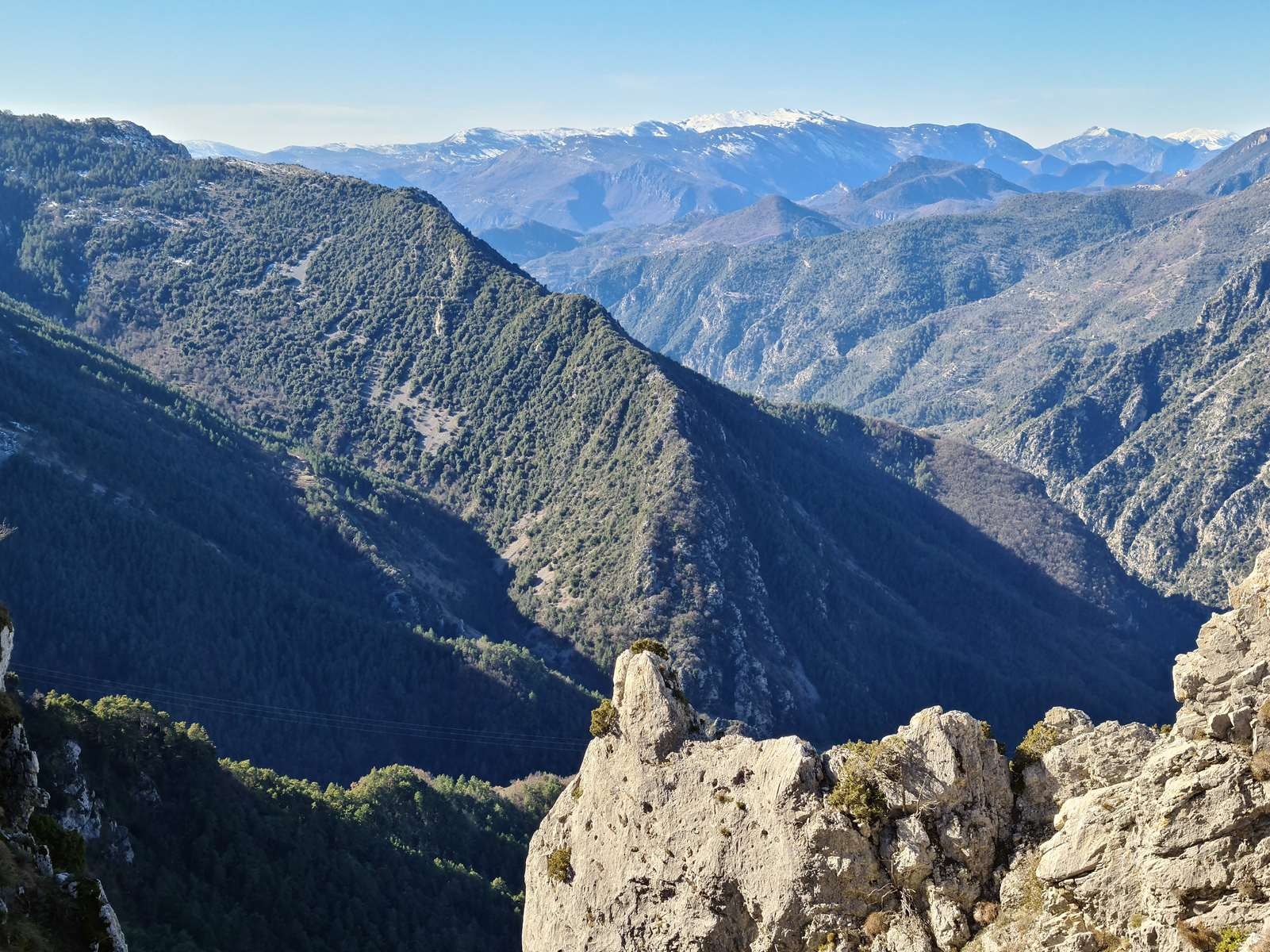 20210126 rocca spa 29 