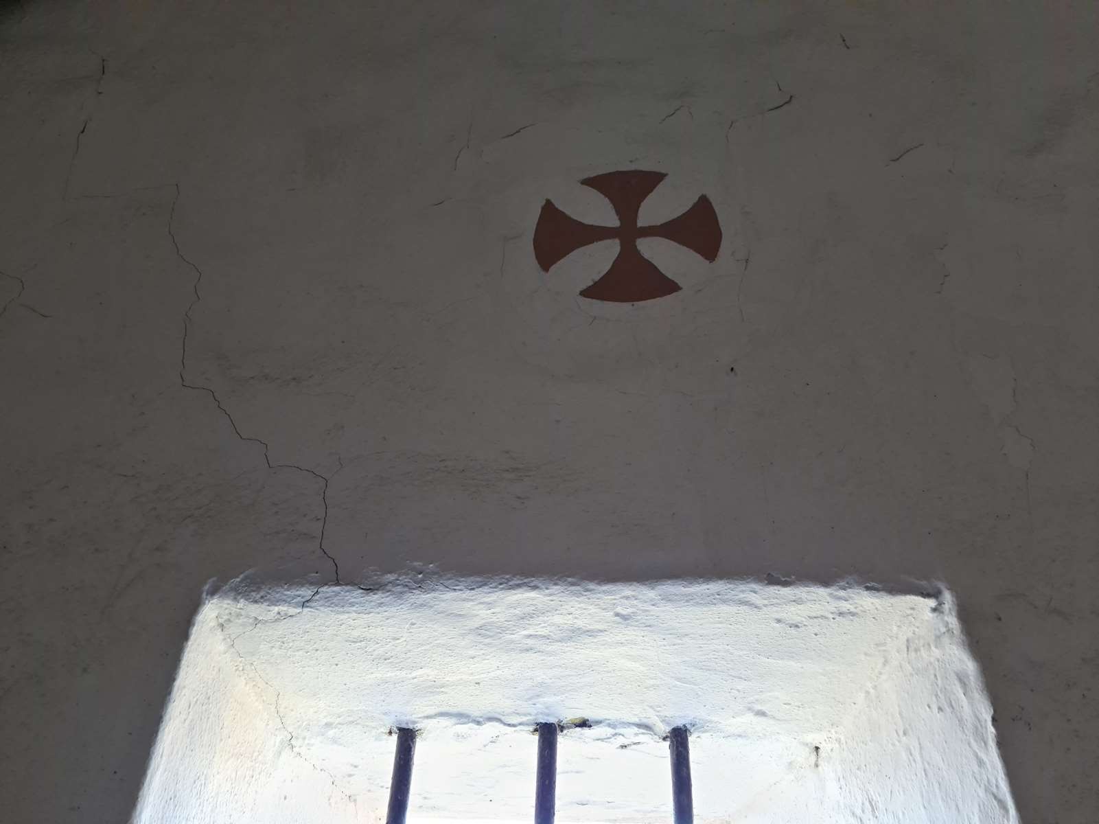 20210126 rocca spa 30 