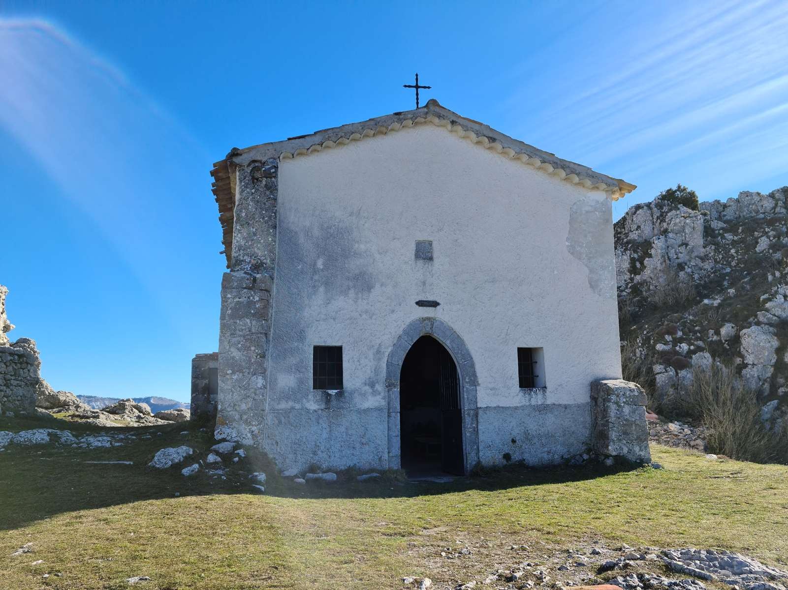 20210126 rocca spa 31 