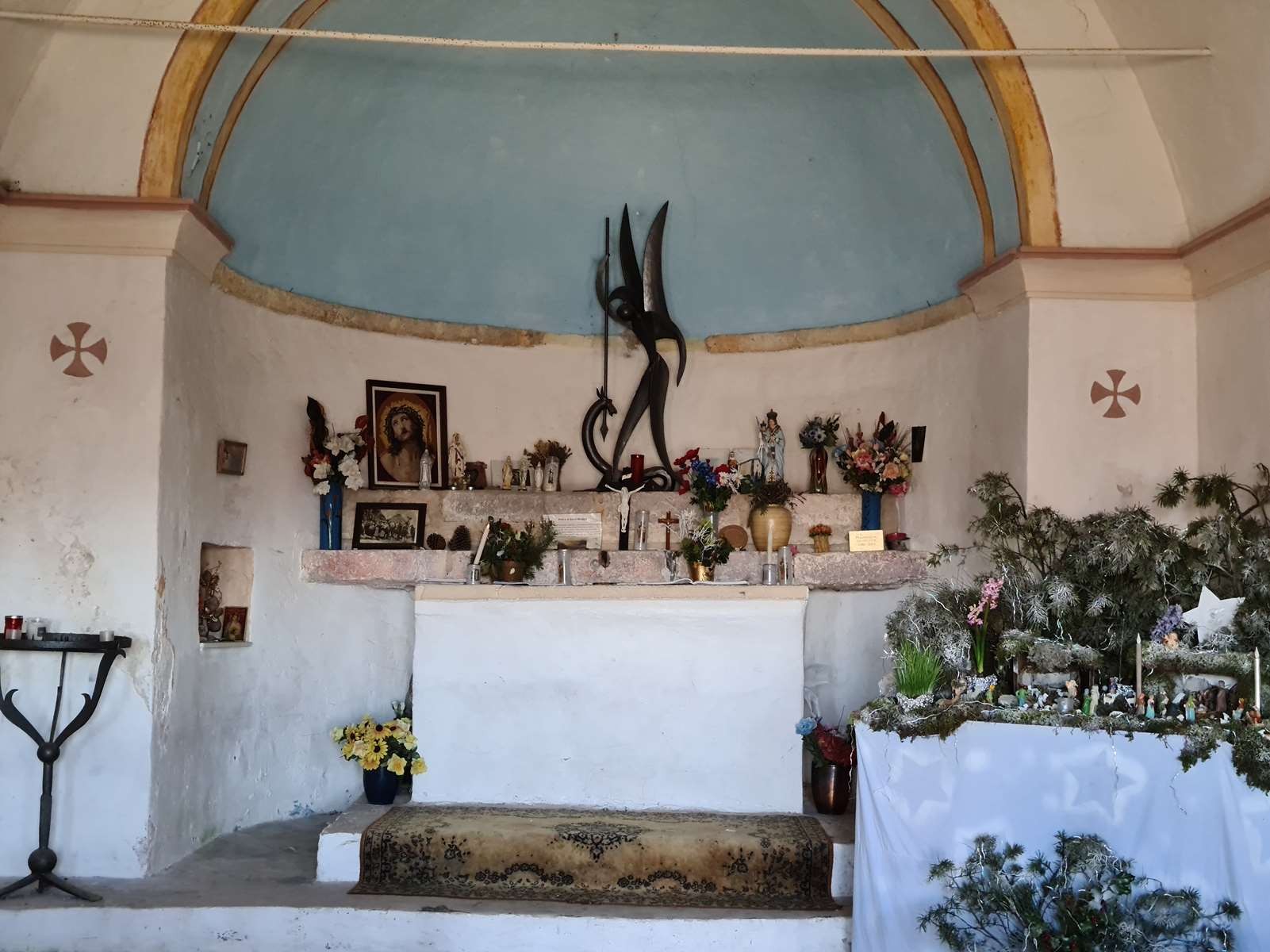 20210126 rocca spa 32 