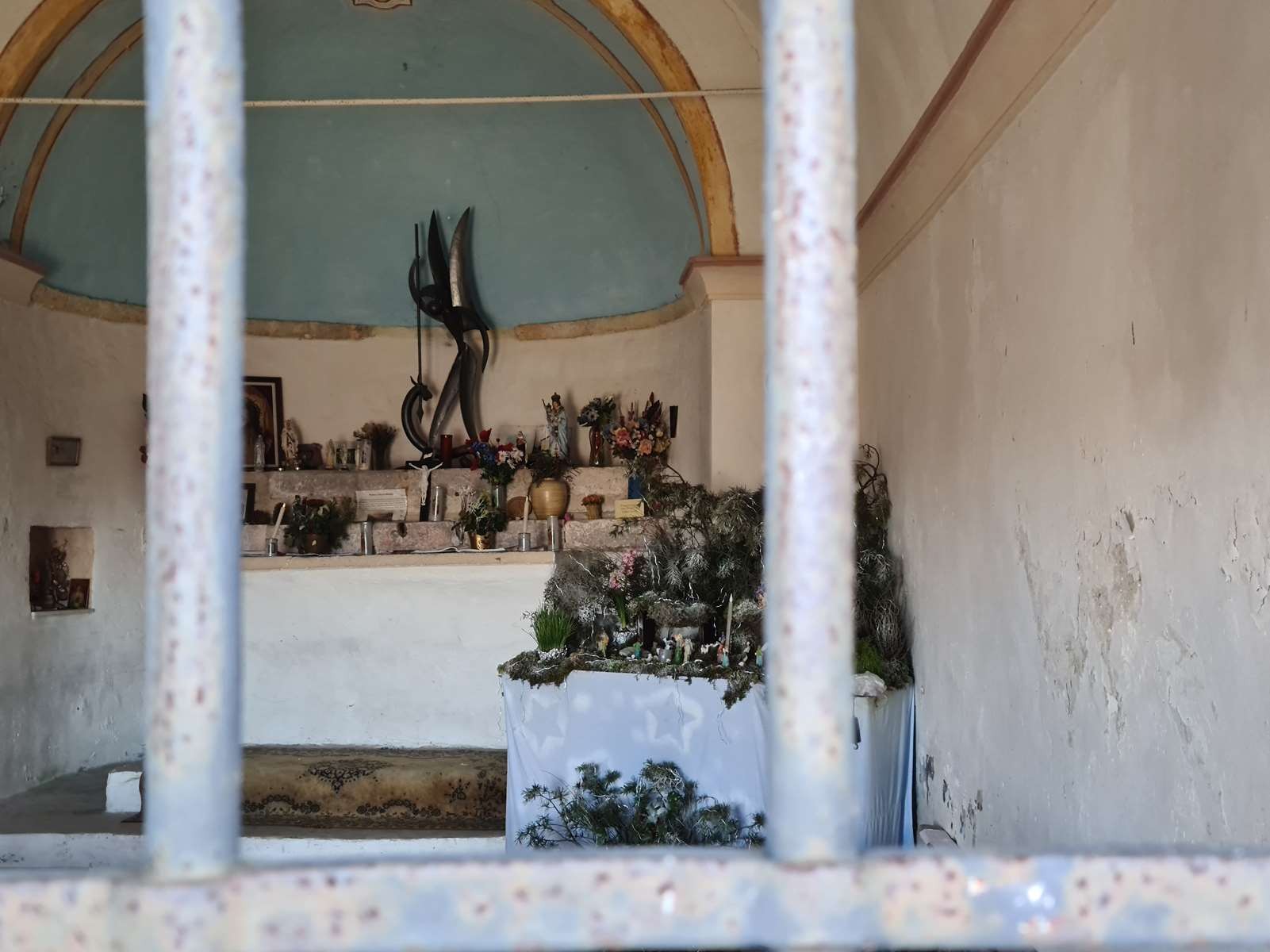 20210126 rocca spa 33 