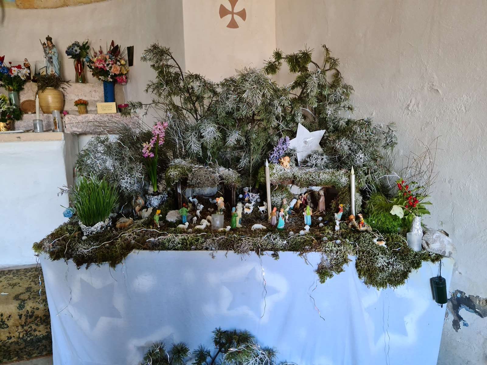 20210126 rocca spa 34 