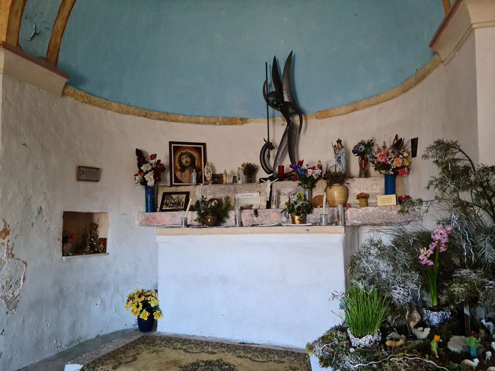 20210126 rocca spa 35 