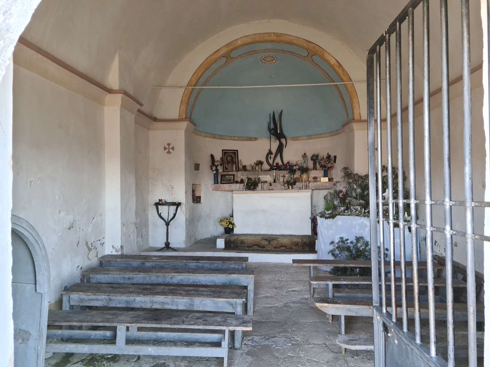 20210126 rocca spa 36 