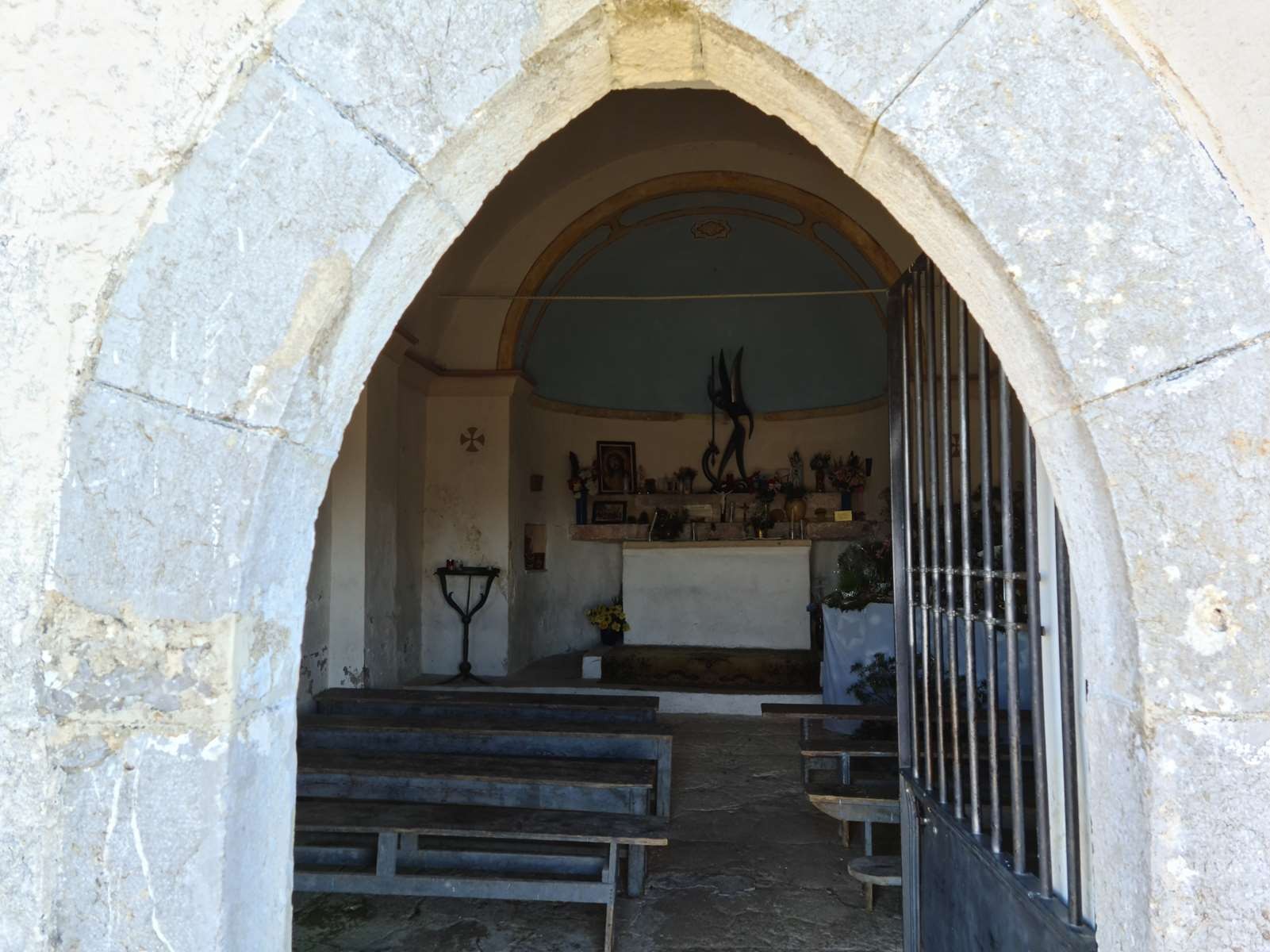 20210126 rocca spa 37 