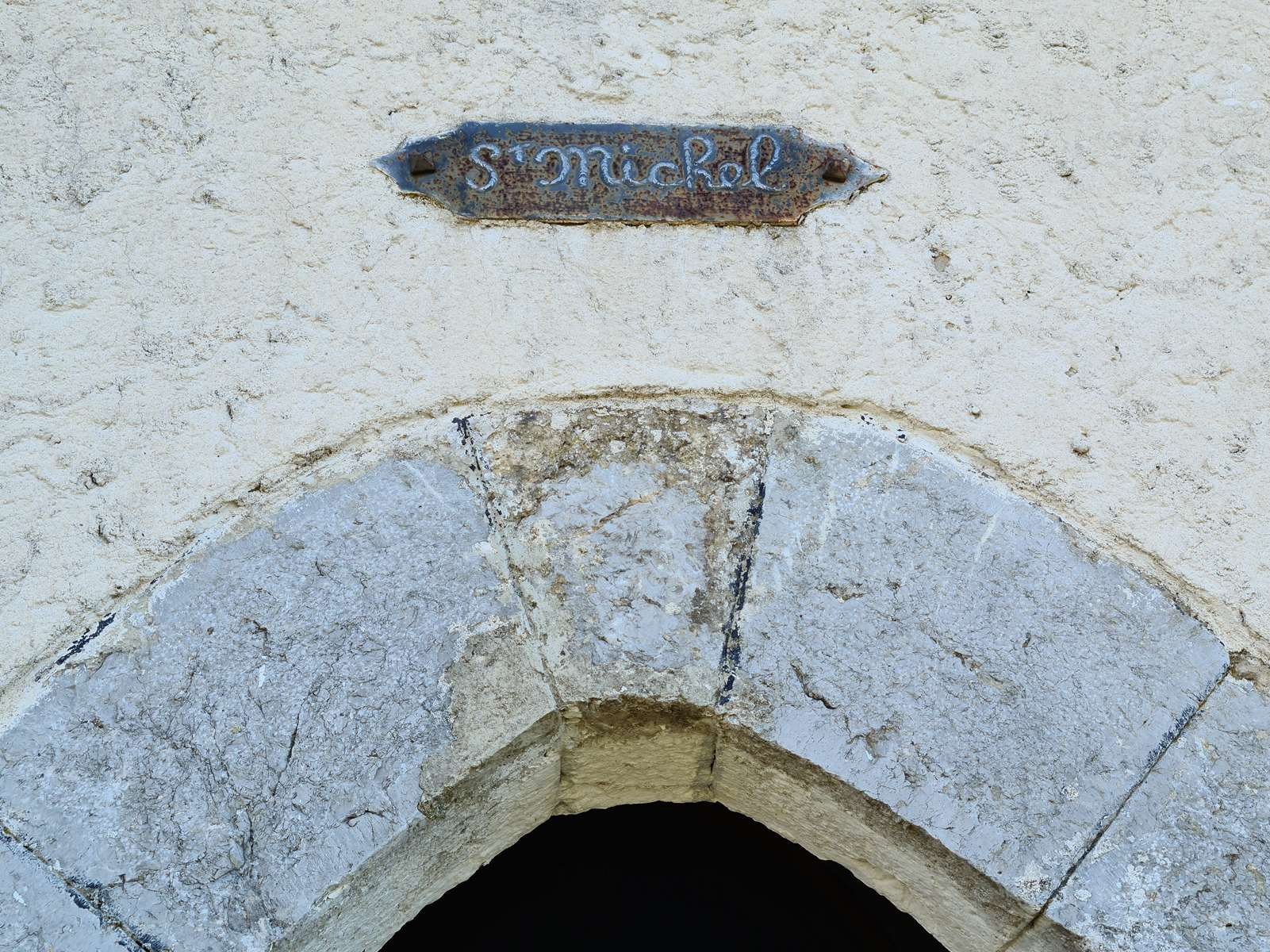 20210126 rocca spa 38 