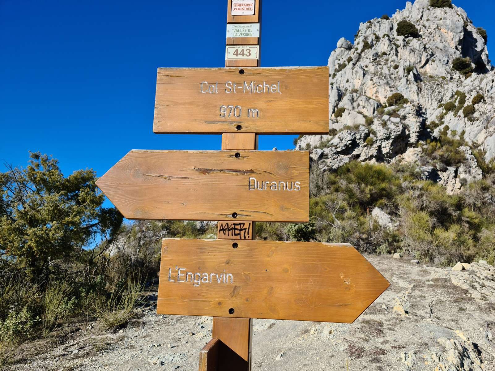 20210126 rocca spa 39 