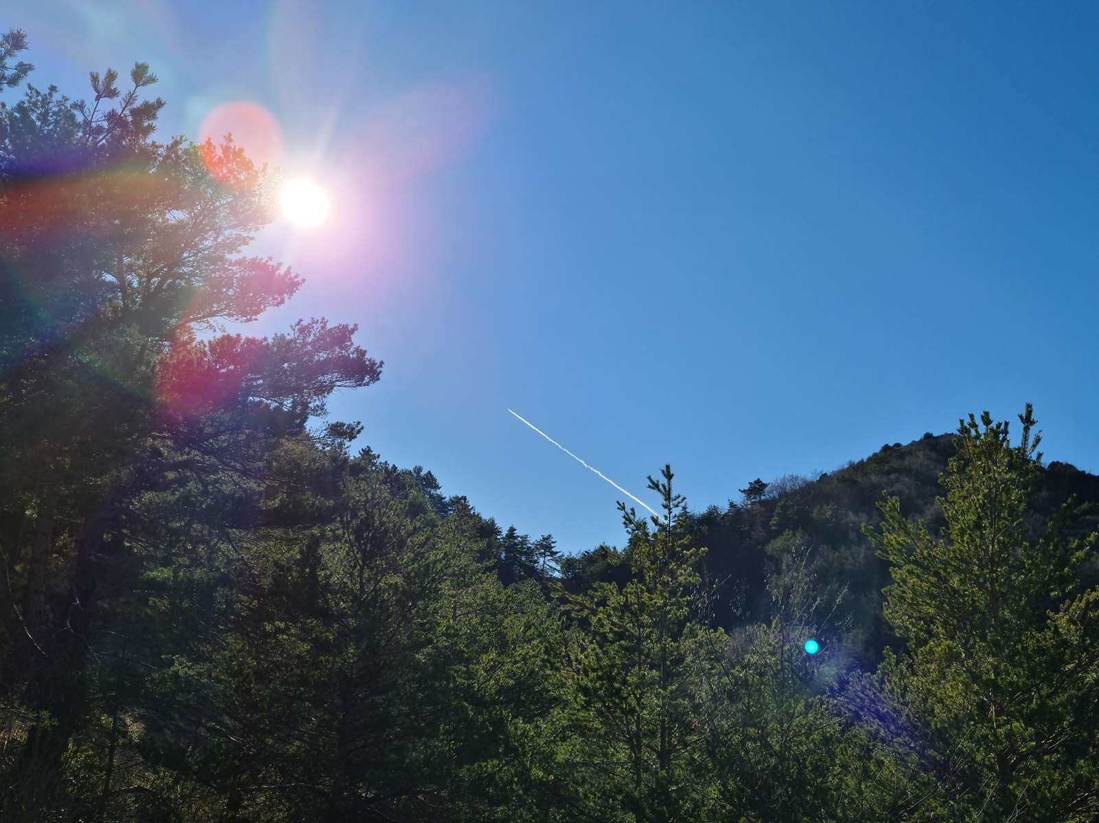 20210126 rocca spa 40 