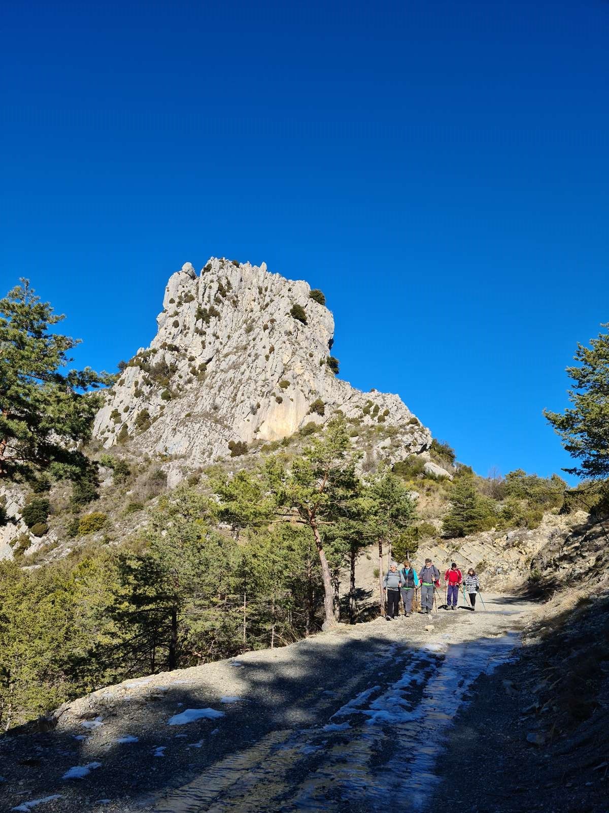 20210126 rocca spa 41 