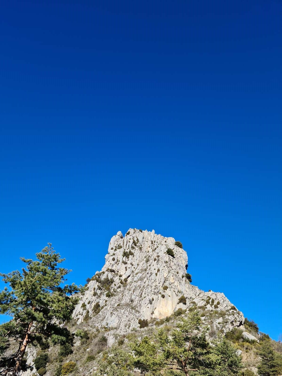 20210126 rocca spa 42 