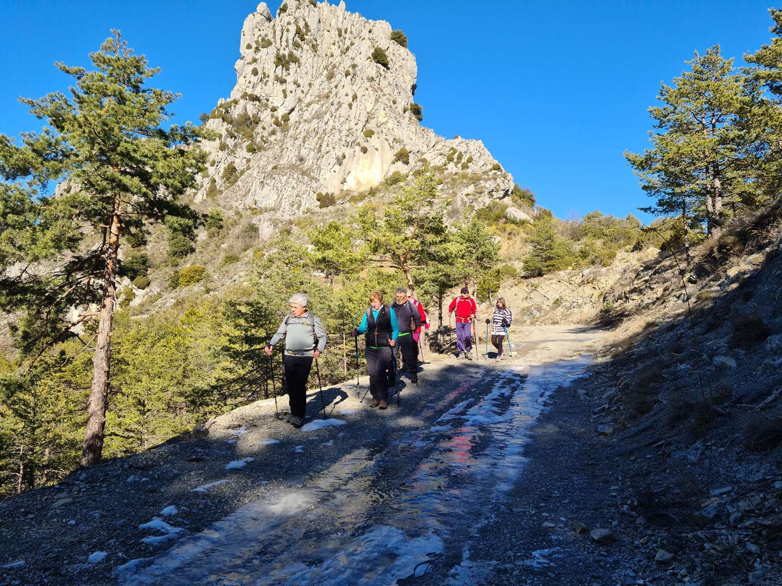 20210126 rocca spa 43 