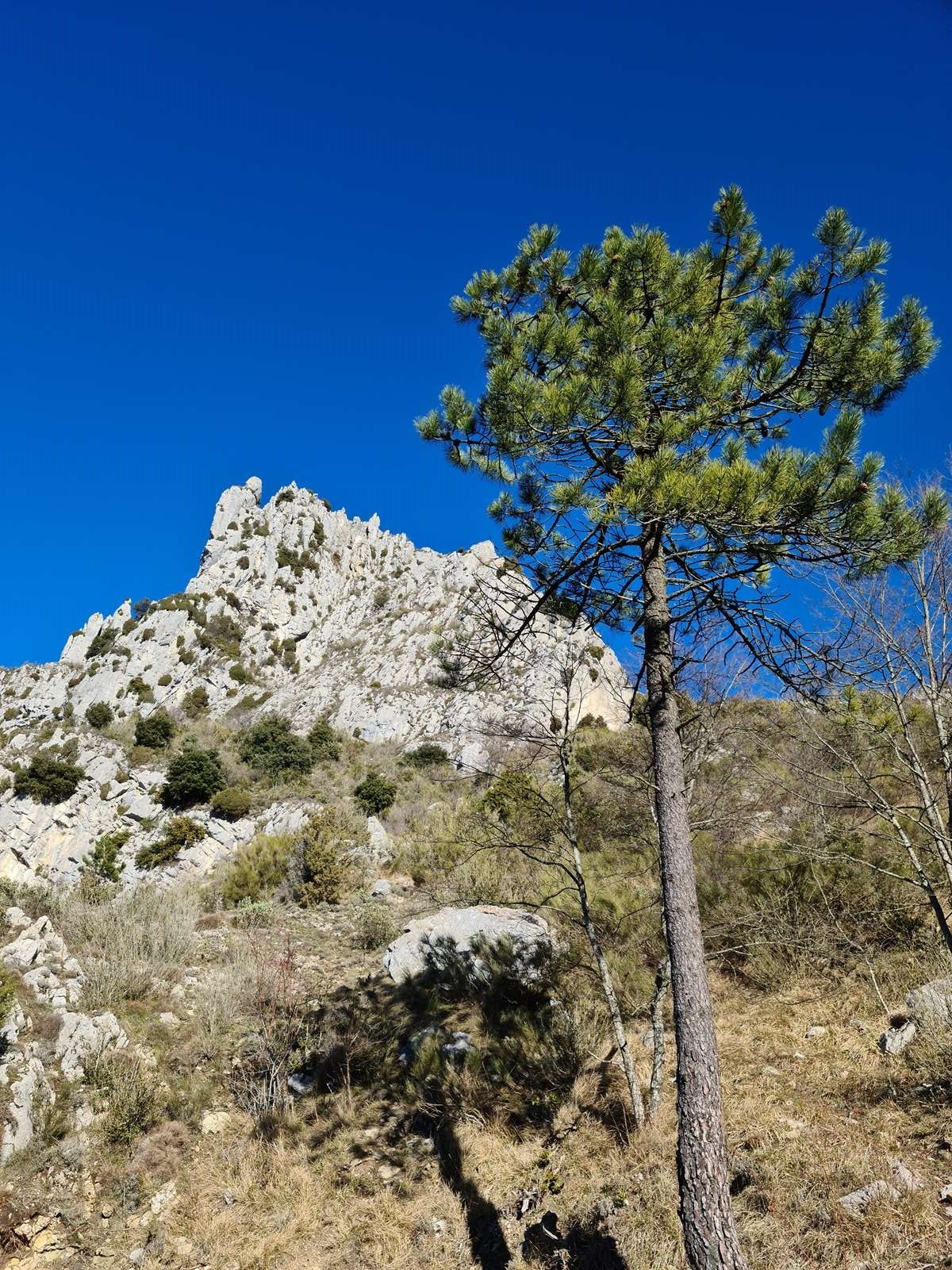 20210126 rocca spa 44 