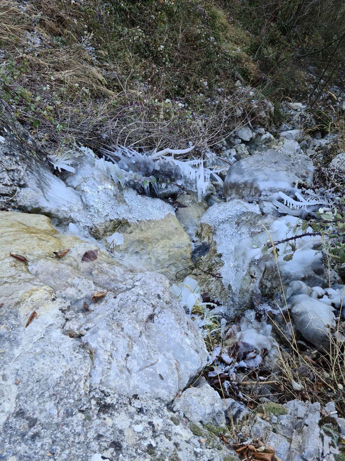 20210126 rocca spa 45 