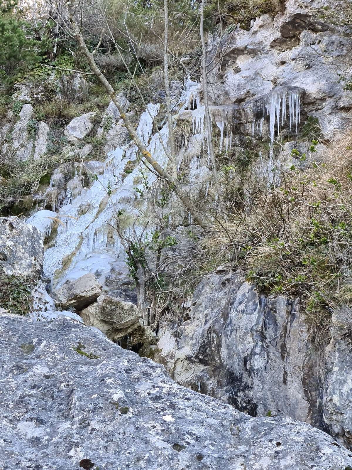 20210126 rocca spa 46 