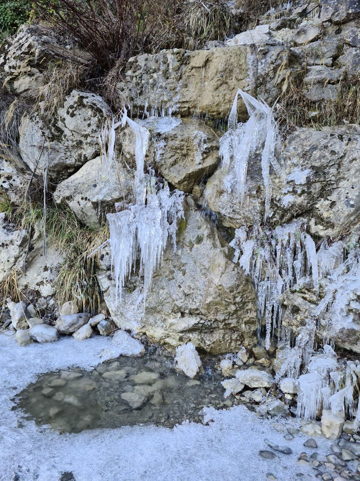 20210126 rocca spa 47 