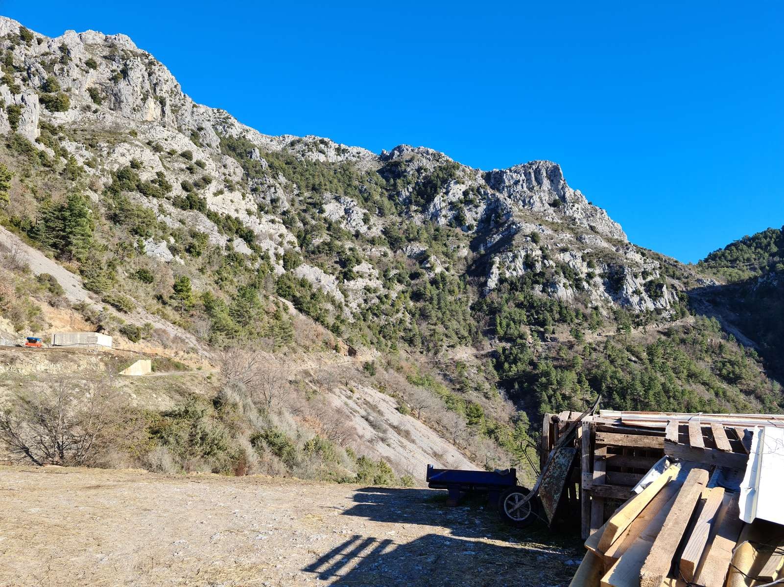 20210126 rocca spa 52 