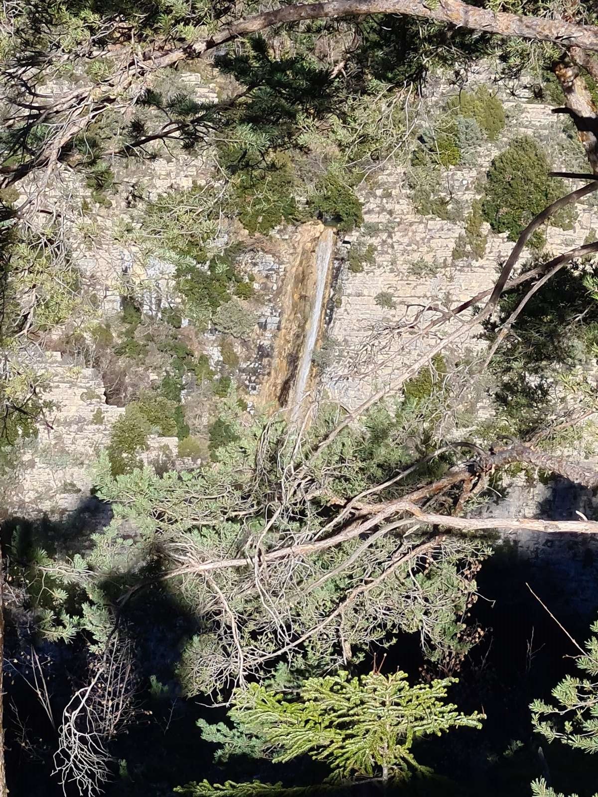 20210126 rocca spa 54 