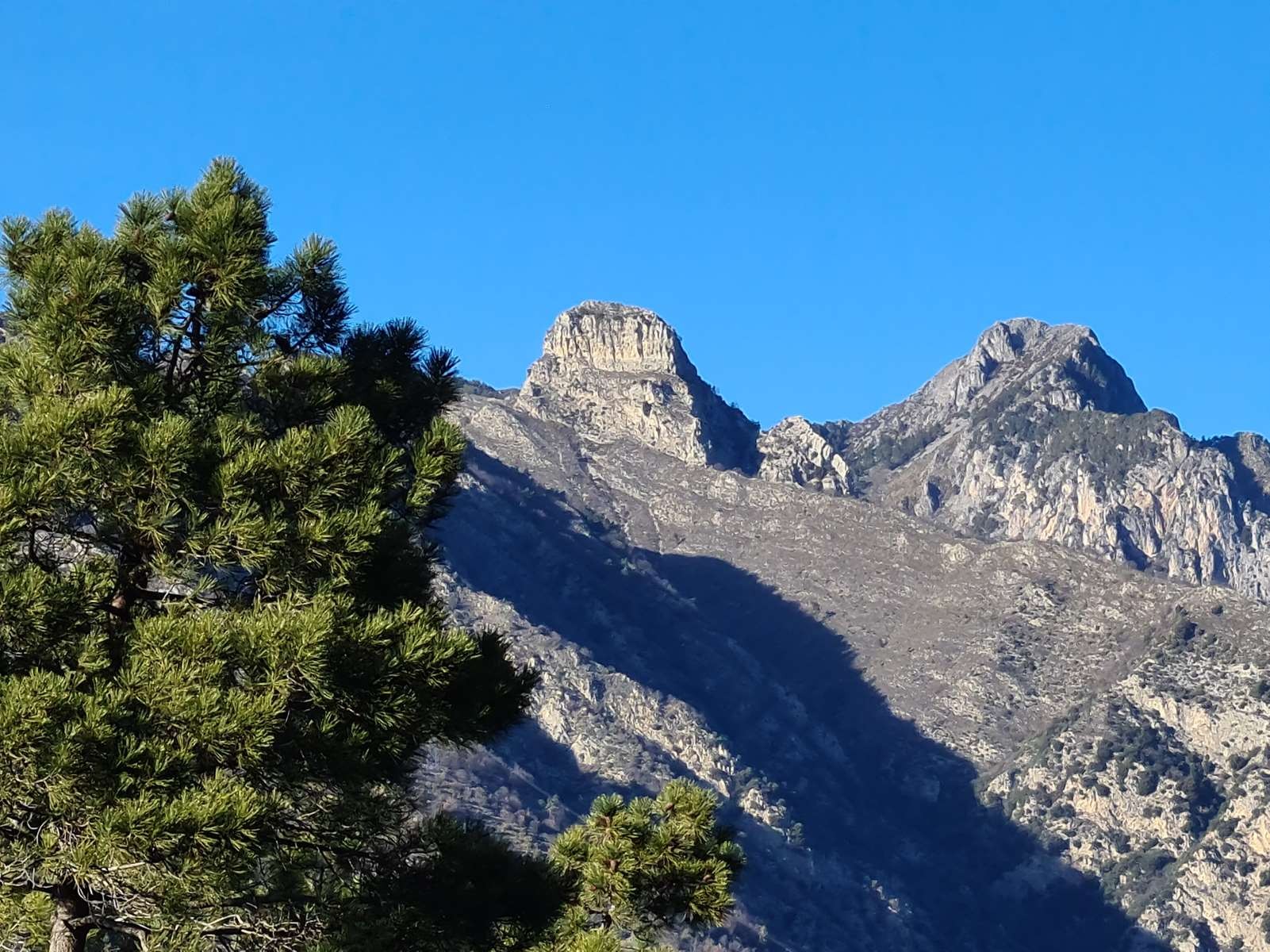 20210126 rocca spa 55 