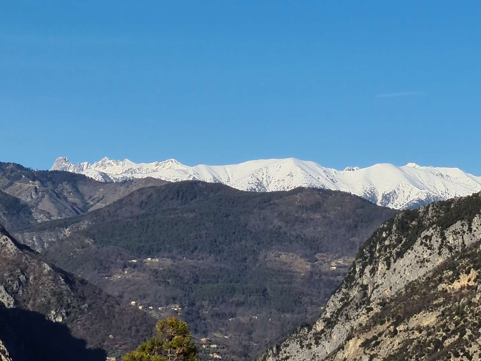 20210126 rocca spa 56 