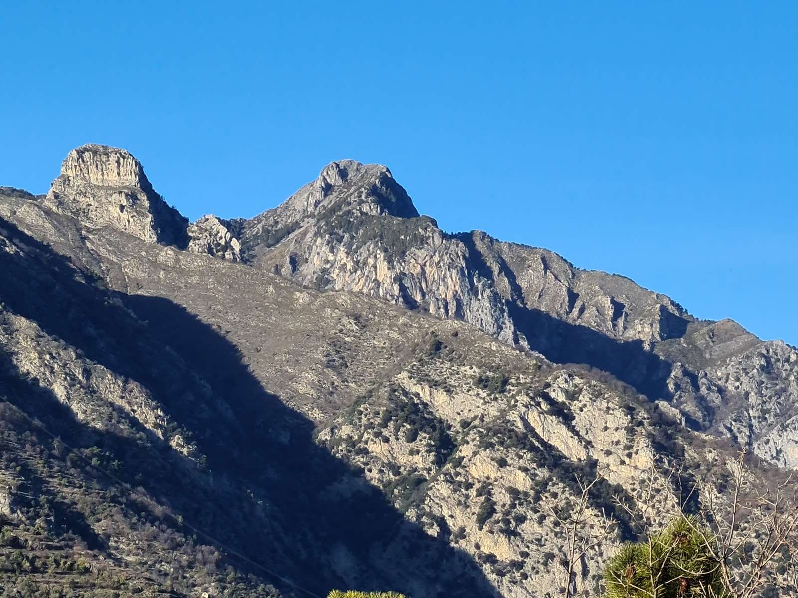 20210126 rocca spa 57 