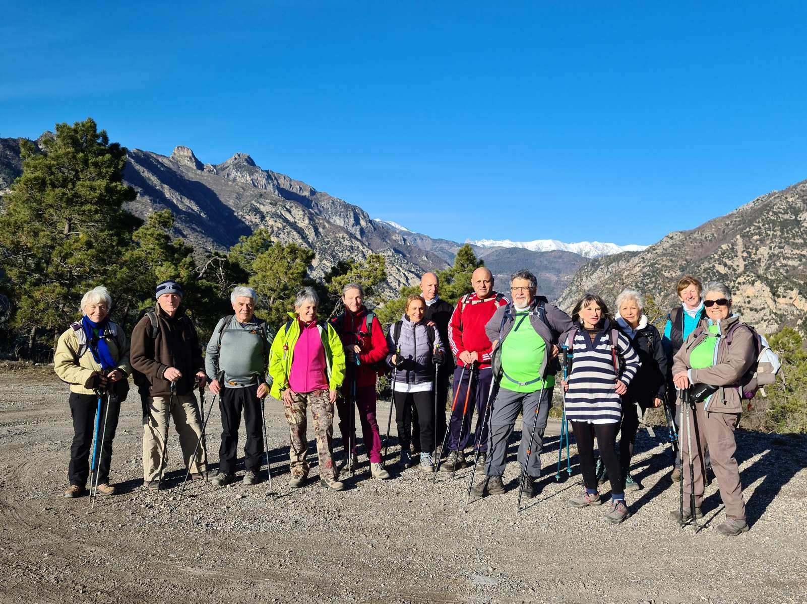 20210126 rocca spa 58 