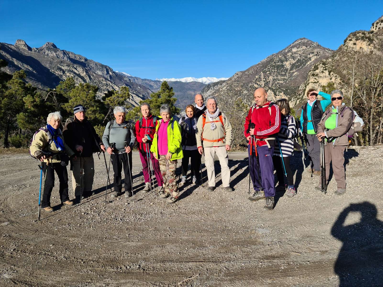 20210126 rocca spa 59 