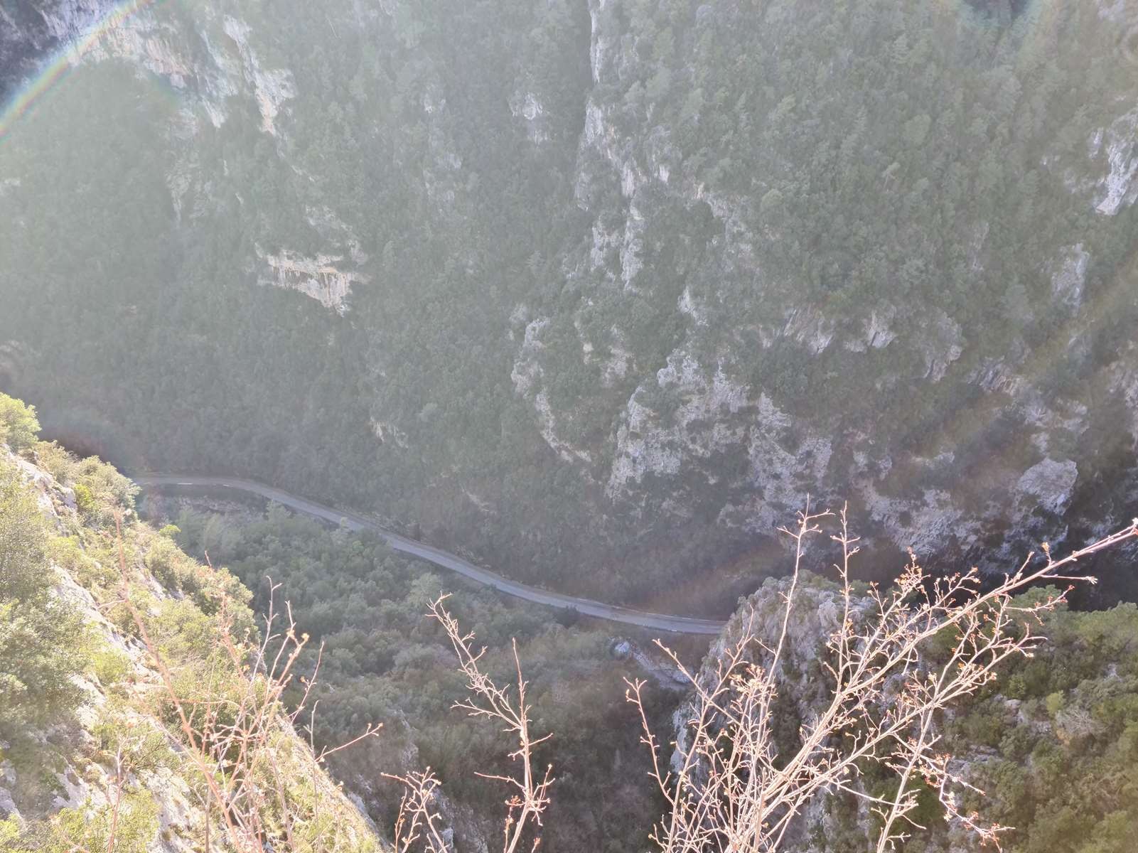 20210126 rocca spa 60 