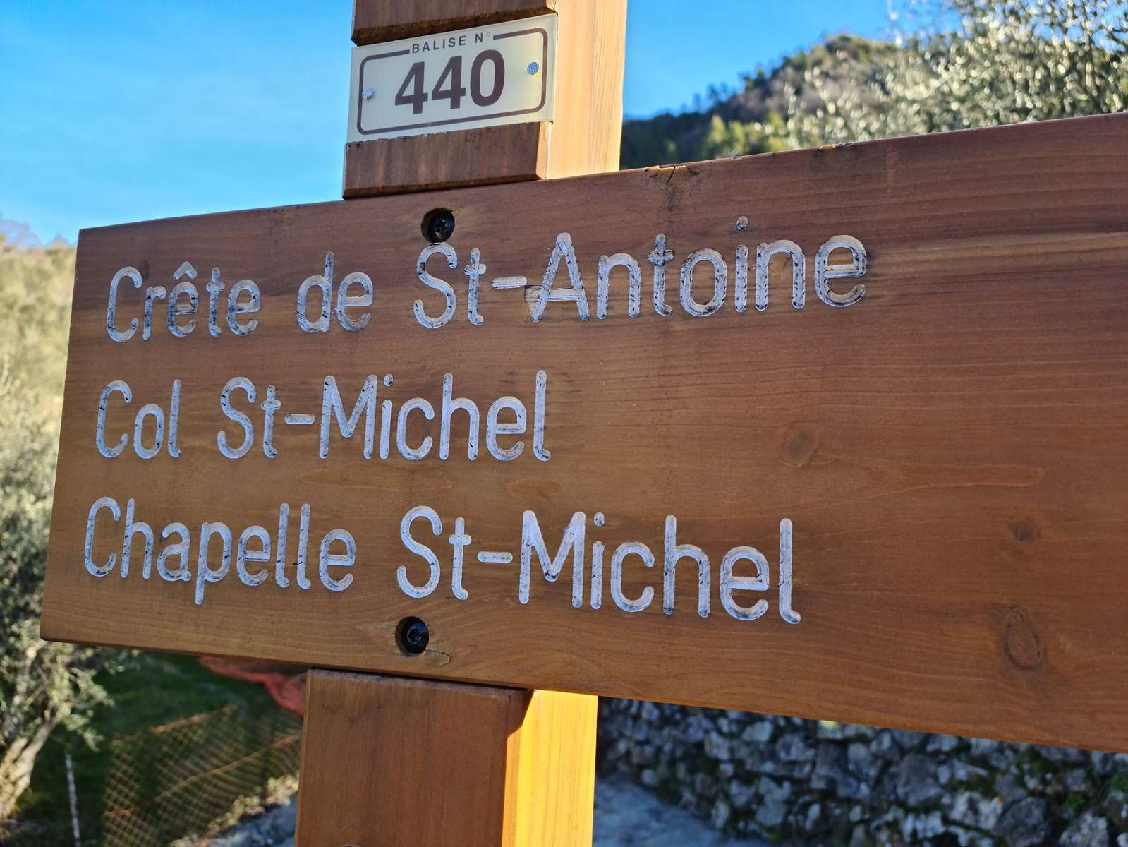 20210126 rocca spa 61 