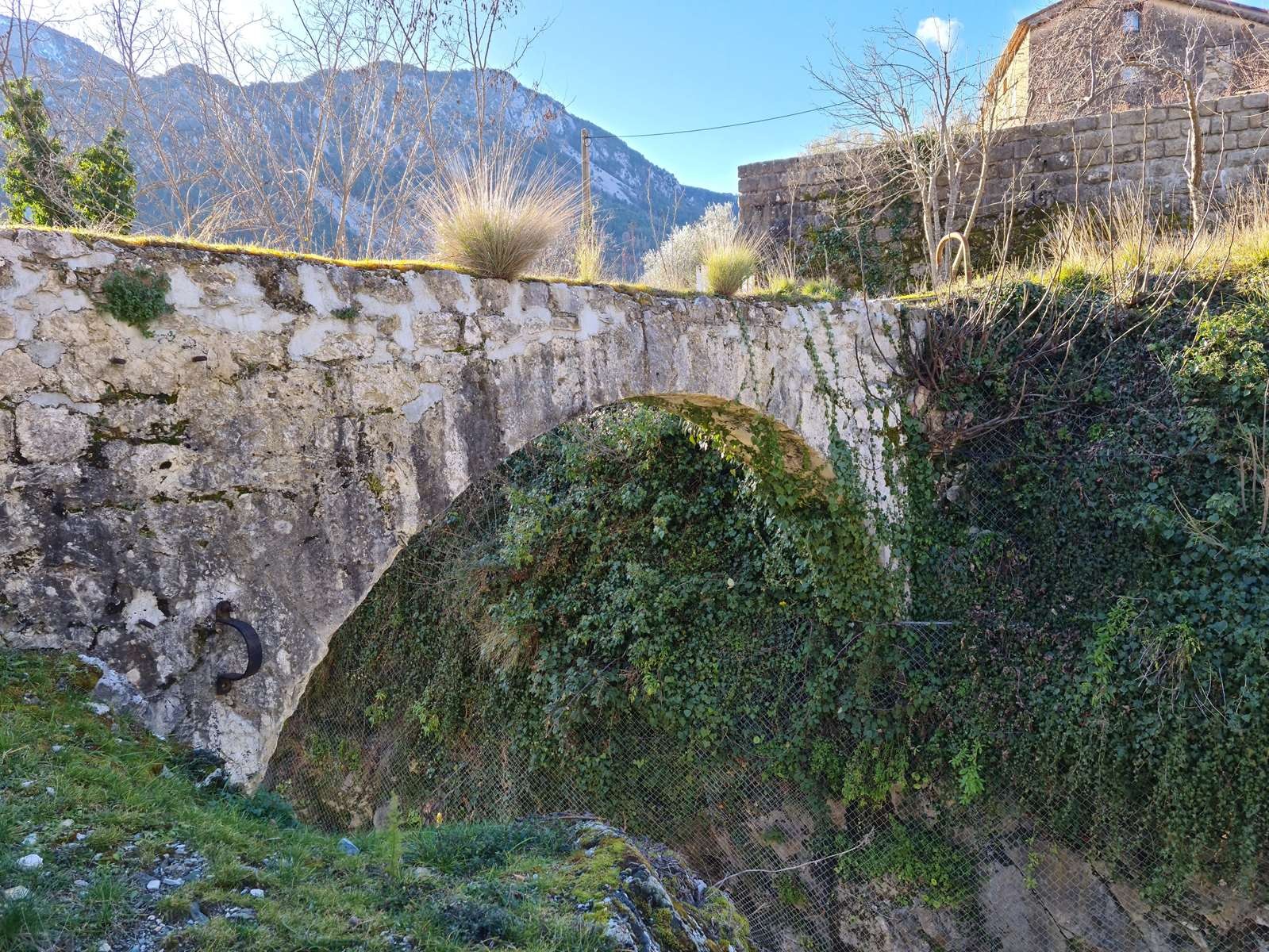 20210126 rocca spa 62 