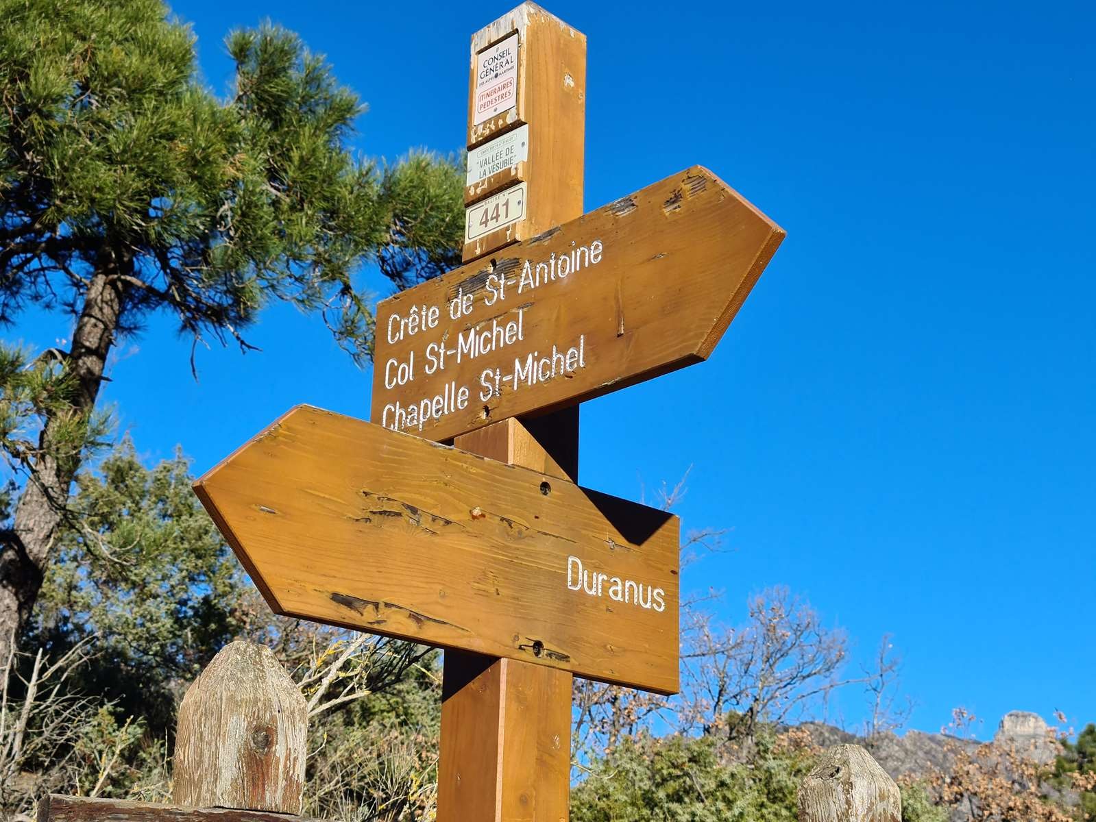 20210126 rocca spa 63 