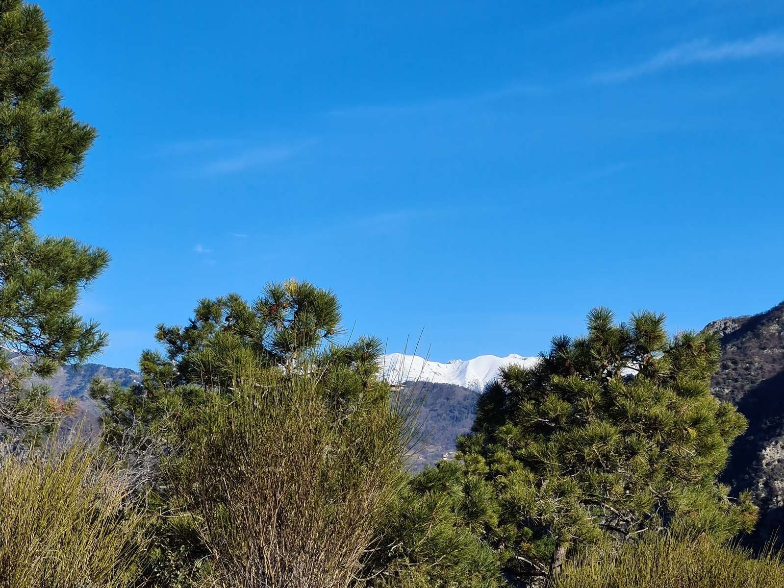 20210126 rocca spa 64 