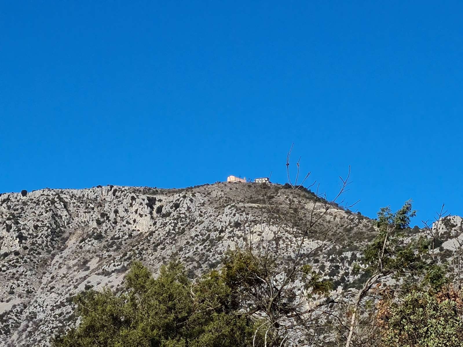 20210126 rocca spa 65 